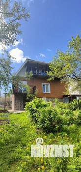 Фото дома, дачи на продажу (2)