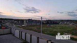 Дом 316м&sup2;, 2-этажный, участок 12 сот.  