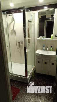 Коттедж 262м&sup2;, 2-этажный, участок 6 сот.  