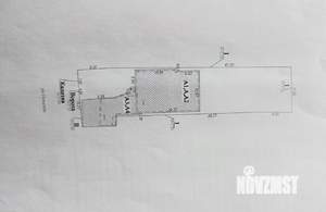 Дом 428м², 3-этажный, участок 7 сот.  