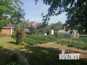 Фото дома, дачи на продажу (2)