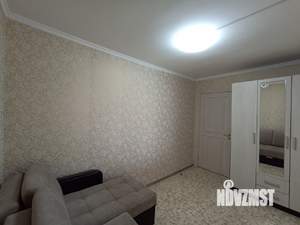 Дом 130м², 1-этажный, участок 5 сот.  