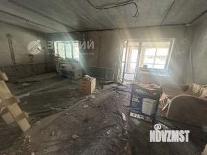 Дом 150м², 2-этажный, участок 3 сот.  
