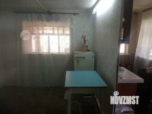 Дача 33м², 2-этажный, участок 3 сот.  