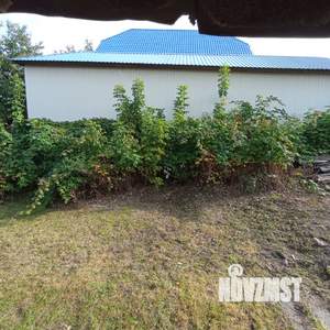 Дом 30м&sup2;, 2-этажный, участок 6 сот.  