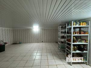 Дом 800м², 3-этажный, участок 12 сот.  