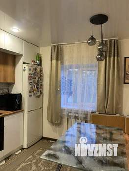 Дом 160м², 2-этажный, участок 7 сот.  