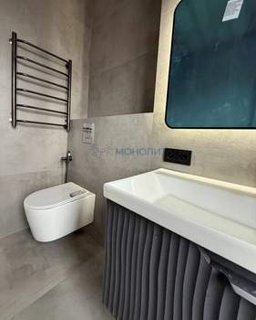 Дом 185м², 2-этажный, участок 5 сот.  