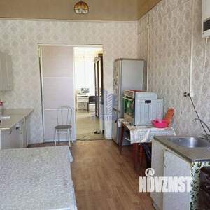 Дом 141м², 2-этажный, участок 8 сот.  