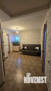 Дом 111м², 2-этажный, участок 8 сот.  