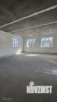 Коттедж 165м&sup2;, 2-этажный, участок 12 сот.  