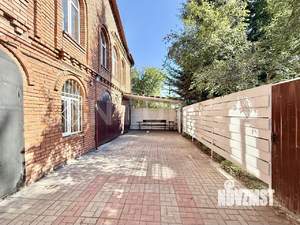 Дом 451м², 2-этажный, участок 5 сот.  