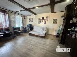 Дом 120м², 2-этажный, участок 6 сот.  