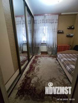 Дом 163м², 2-этажный, участок 0 сот.  