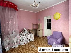 Дом 240м², 2-этажный, участок 5 сот.  