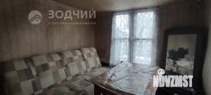 Дом 15м², 1-этажный, участок 3 сот.  