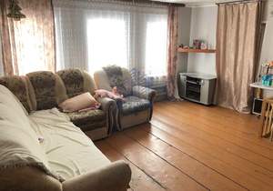 Дом 80м², 2-этажный, участок 5 сот.  