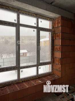 Дом 315м&sup2;, 3-этажный, участок 10 сот.  