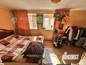 Дом 120м², 2-этажный, участок 6 сот.  