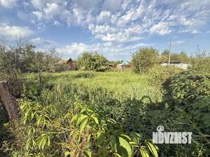 Дом 25м², 1-этажный, участок 0 сот.  