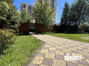 Дом 300м², 2-этажный, участок 11 сот.  