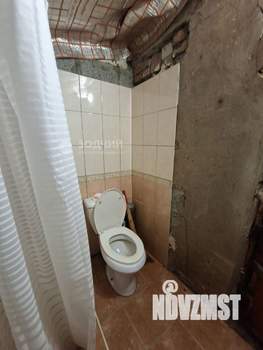 Дом 70м&sup2;, 1-этажный, участок 11 сот.  