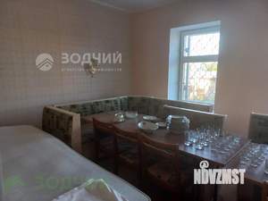 Дом 144м², 2-этажный, участок 15 сот.  