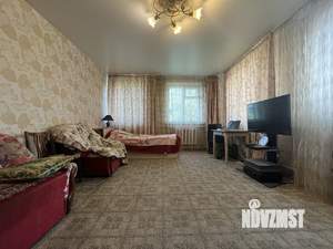 Дом 210м², 2-этажный, участок 15 сот.  