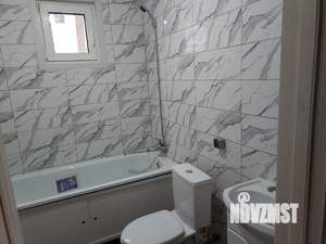 Дом 62м², 1-этажный, участок 3 сот.  