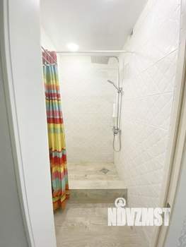 Таунхаус 75м&sup2;, 2-этажный, участок 2 сот.  