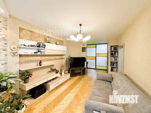 Таунхаус 379м&sup2;, 3-этажный, участок 8 сот.  