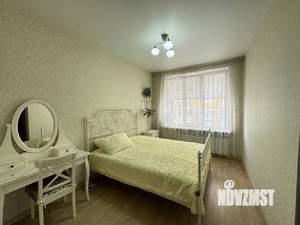 Дом 800м², 3-этажный, участок 12 сот.  