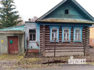 Дом 108м², 2-этажный, участок 8 сот.  