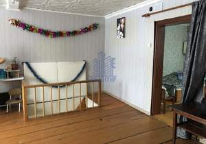 Дом 80м², 2-этажный, участок 5 сот.  