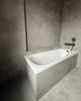 Дом 185м&sup2;, 2-этажный, участок 5 сот.  