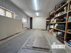 Дом 300м², 2-этажный, участок 11 сот.  