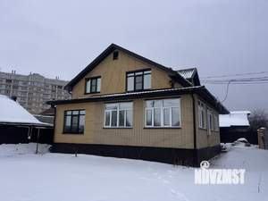 Фото дома, дачи на продажу (1)