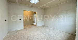 Дом 95м², 1-этажный, участок 6 сот.  