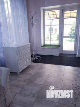 Дом 320м², 2-этажный, участок 16 сот.  