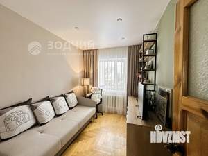 Таунхаус 379м&sup2;, 3-этажный, участок 8 сот.  