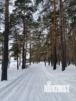 Дом 200м&sup2;, 2-этажный, участок 30 сот.  