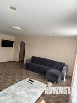 Дом 186м&sup2;, 2-этажный, участок 6 сот.  