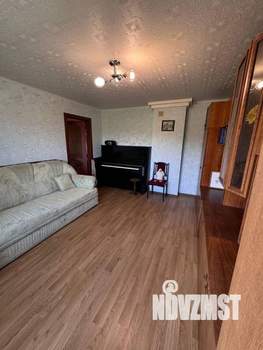 Дом 125м&sup2;, 3-этажный, участок 7 сот.  