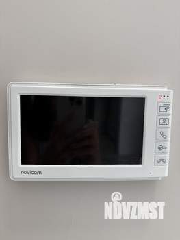 Коттедж 273м², 2-этажный, участок 17 сот.  