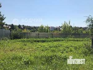 Дом 551м², 2-этажный, участок 6 сот.  