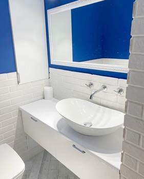 Дом 75м², 2-этажный, участок 2 сот.  