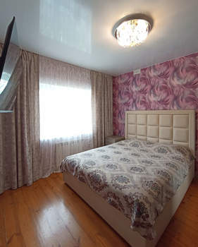 Дом 104м², 2-этажный, участок 8 сот.  