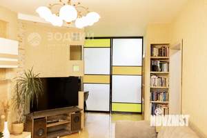 Таунхаус 379м&sup2;, 3-этажный, участок 8 сот.  