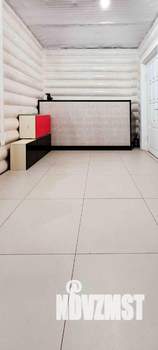 Дом 105м&sup2;, 2-этажный, участок 9 сот.  