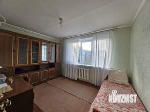 Коттедж 332м², 3-этажный, участок 6 сот.  